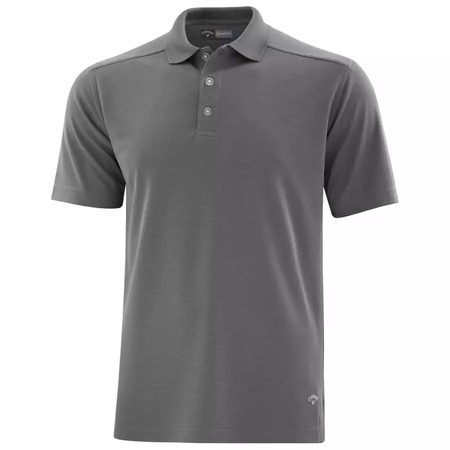 Callaway Core Performance Golf Polo