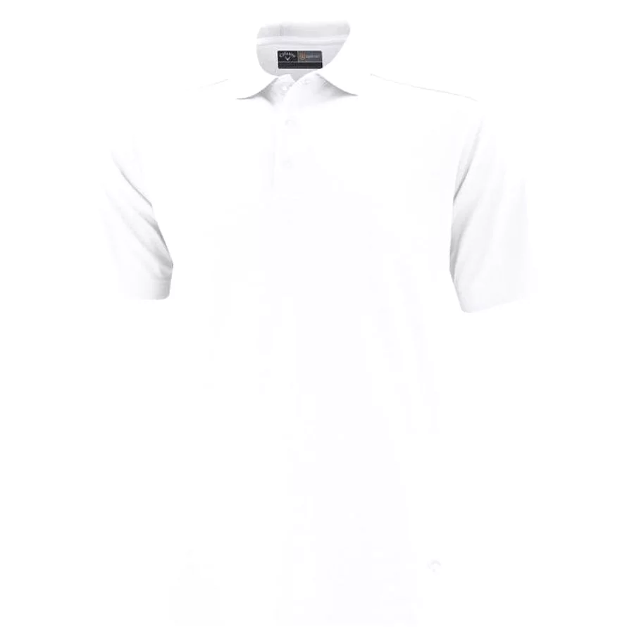 Callaway Core Performance Golf Polo