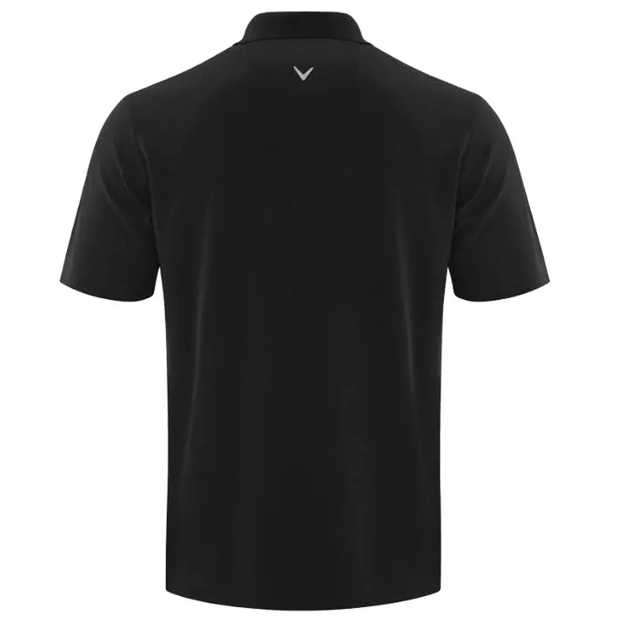 Callaway Core Performance Golf Polo