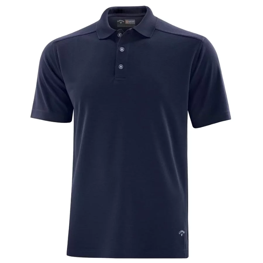 Callaway Core Performance Golf Polo