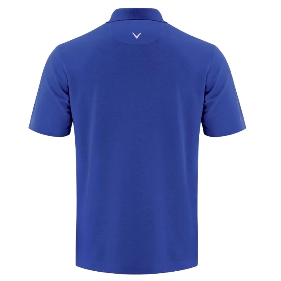 Callaway Core Performance Golf Polo