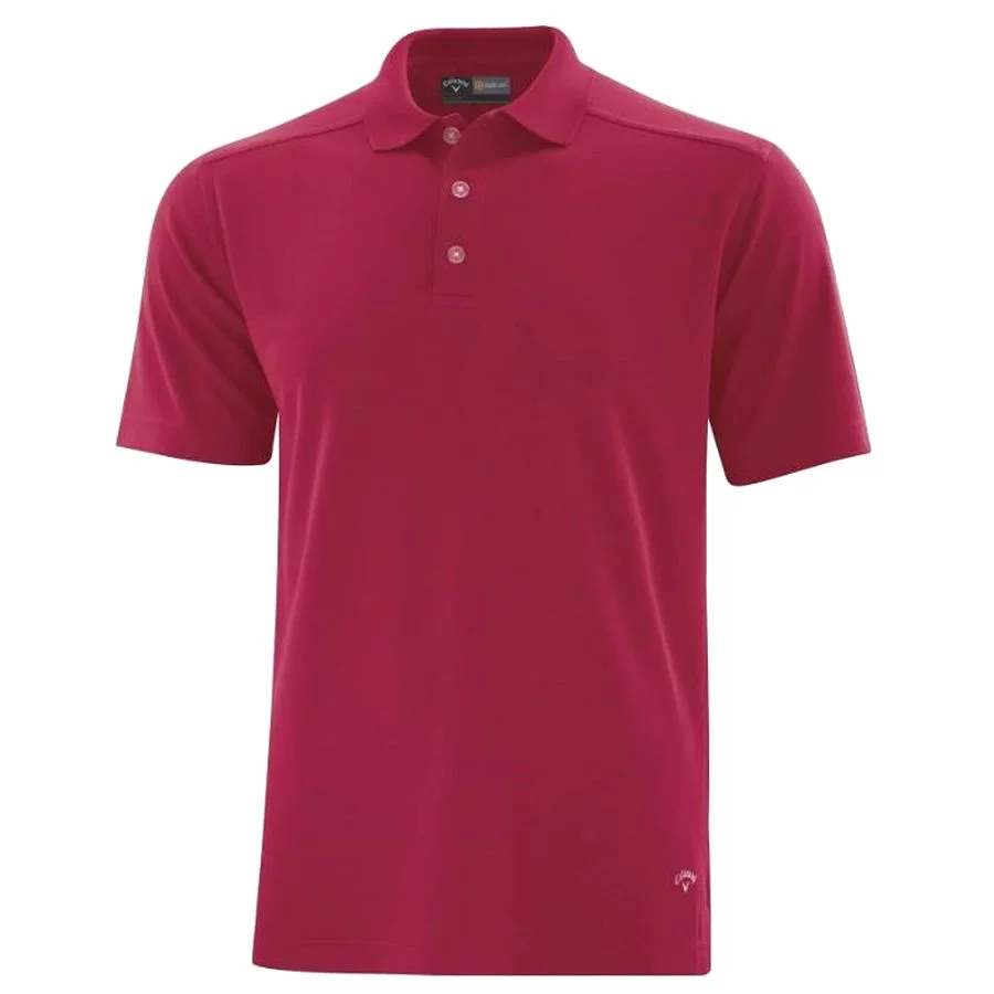 Callaway Core Performance Golf Polo