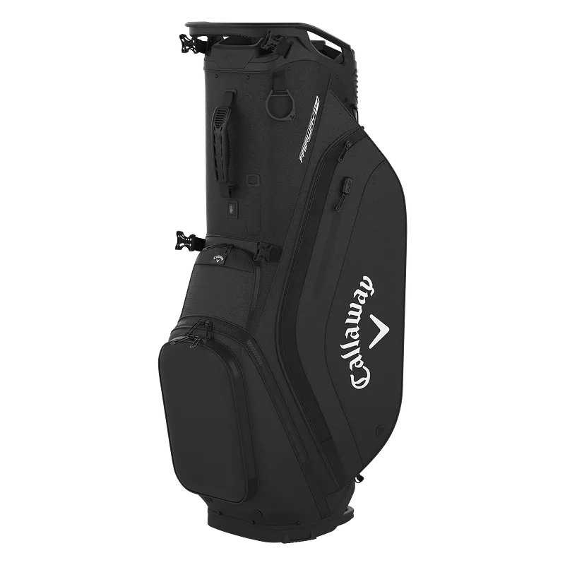 Callaway Fairway 14 Stand Bag 24