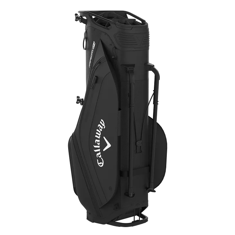 Callaway Fairway 14 Stand Bag 24