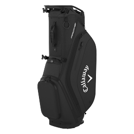 Callaway Fairway 14 Stand Bag 24