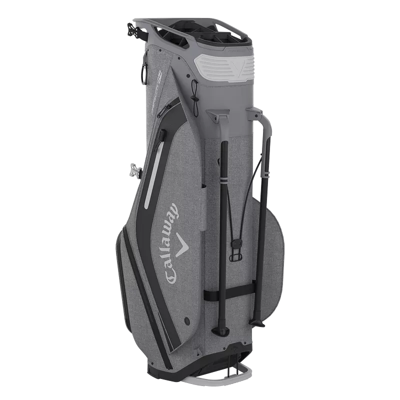 Callaway Fairway 14 Stand Bag 24