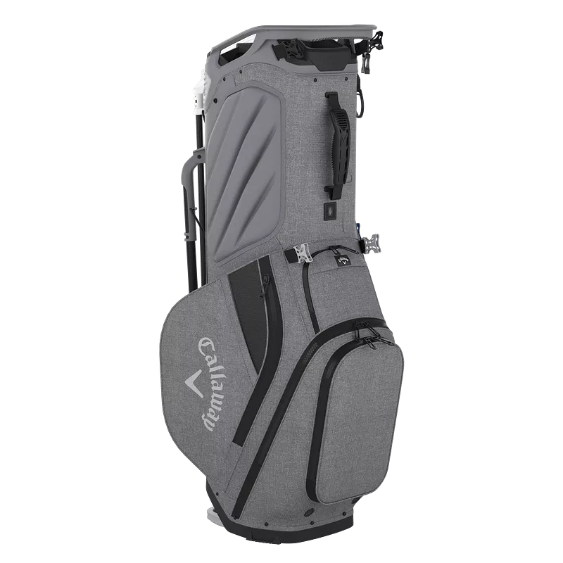 Callaway Fairway 14 Stand Bag 24