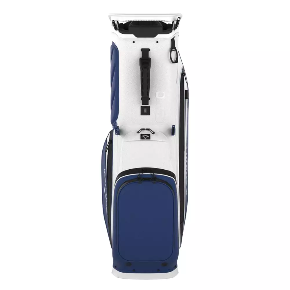 Callaway Fairway 14 Stand Golf Bag 2024