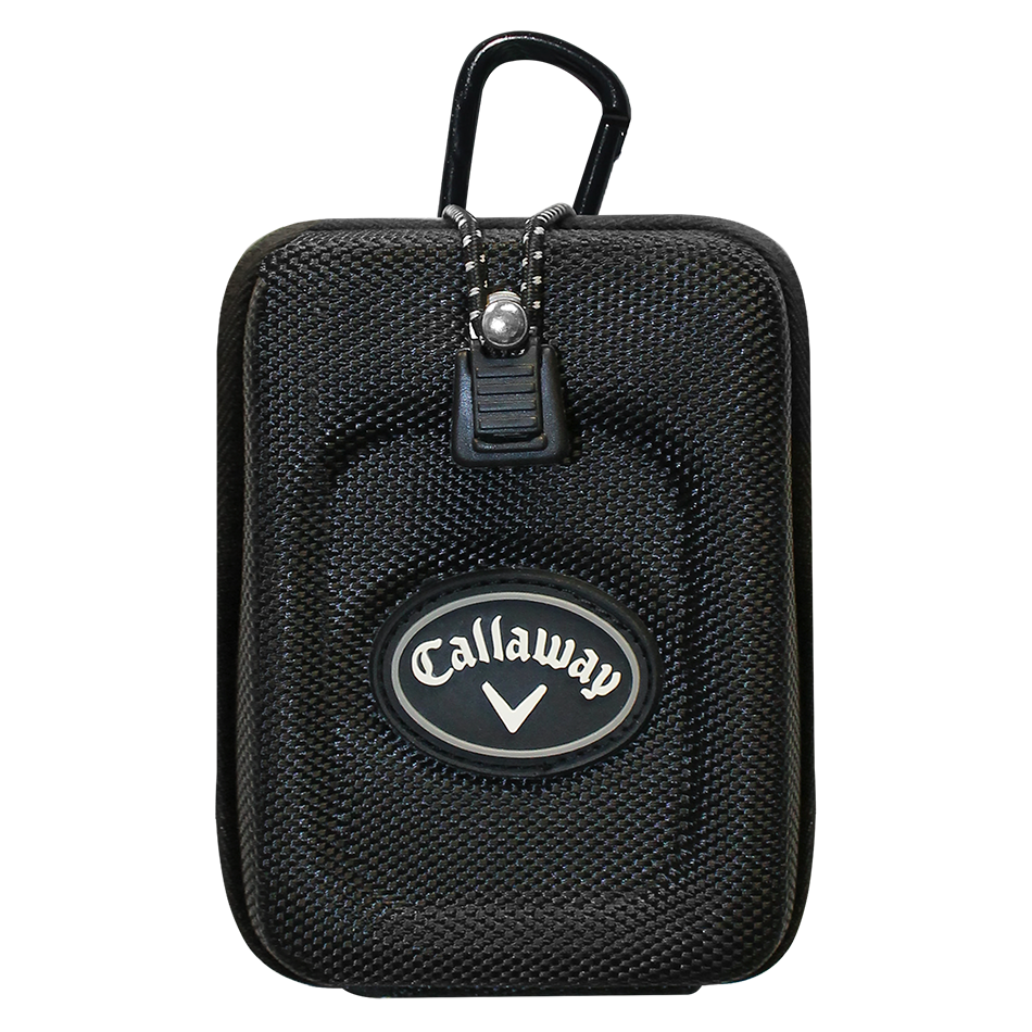 Callaway Golf 250+ Slope Laser Rangefinder