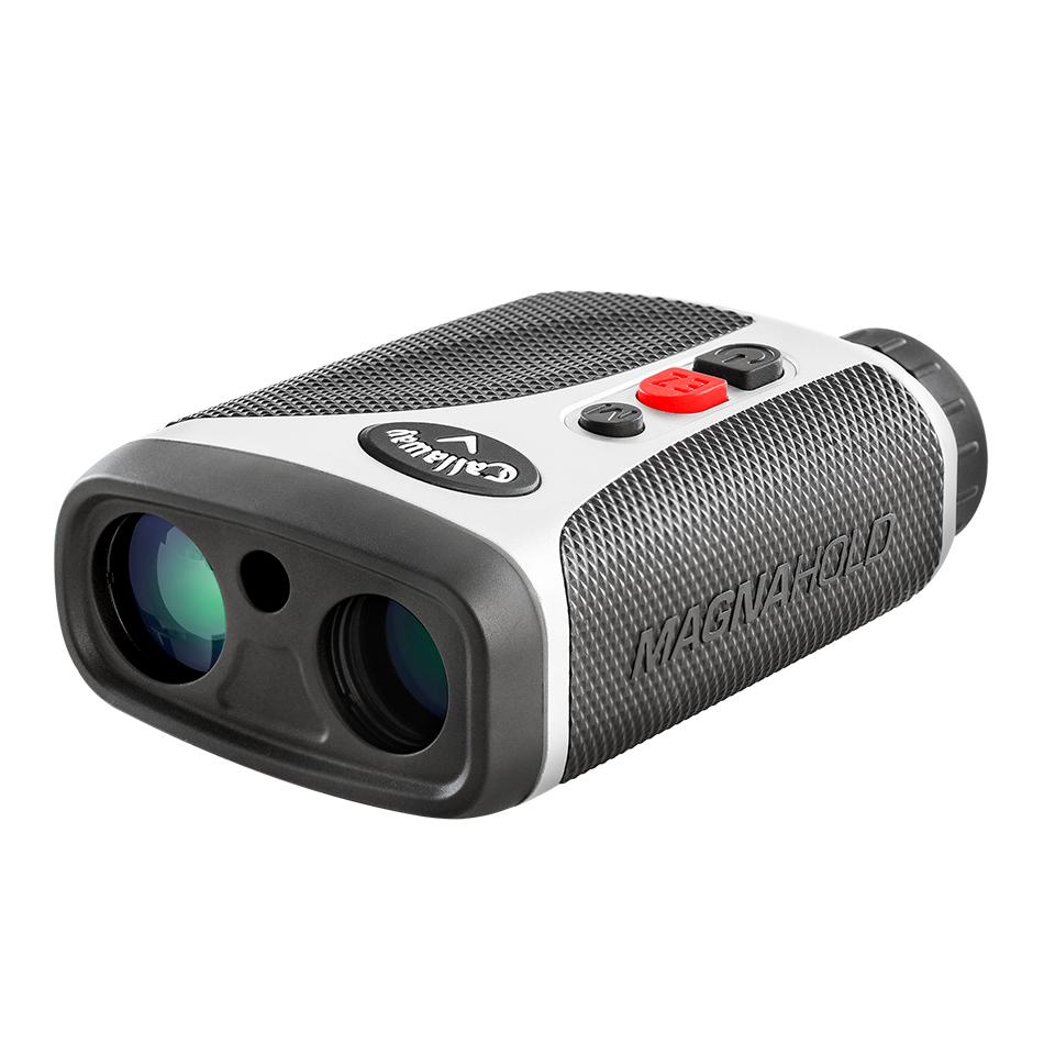 Callaway Golf EZ Laser Rangefinder