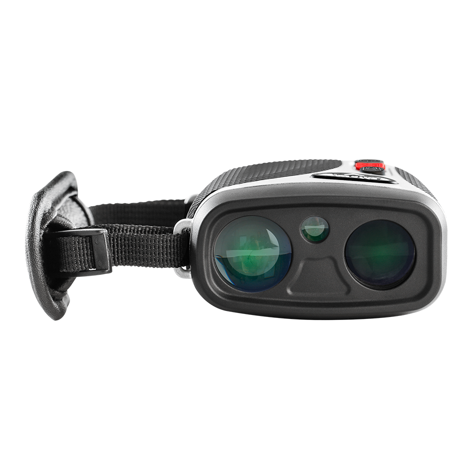 Callaway Golf EZ Laser Rangefinder