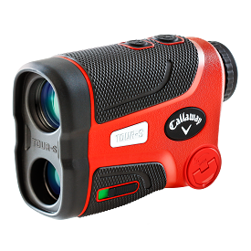 Callaway Golf Tour S Laser Rangefinder