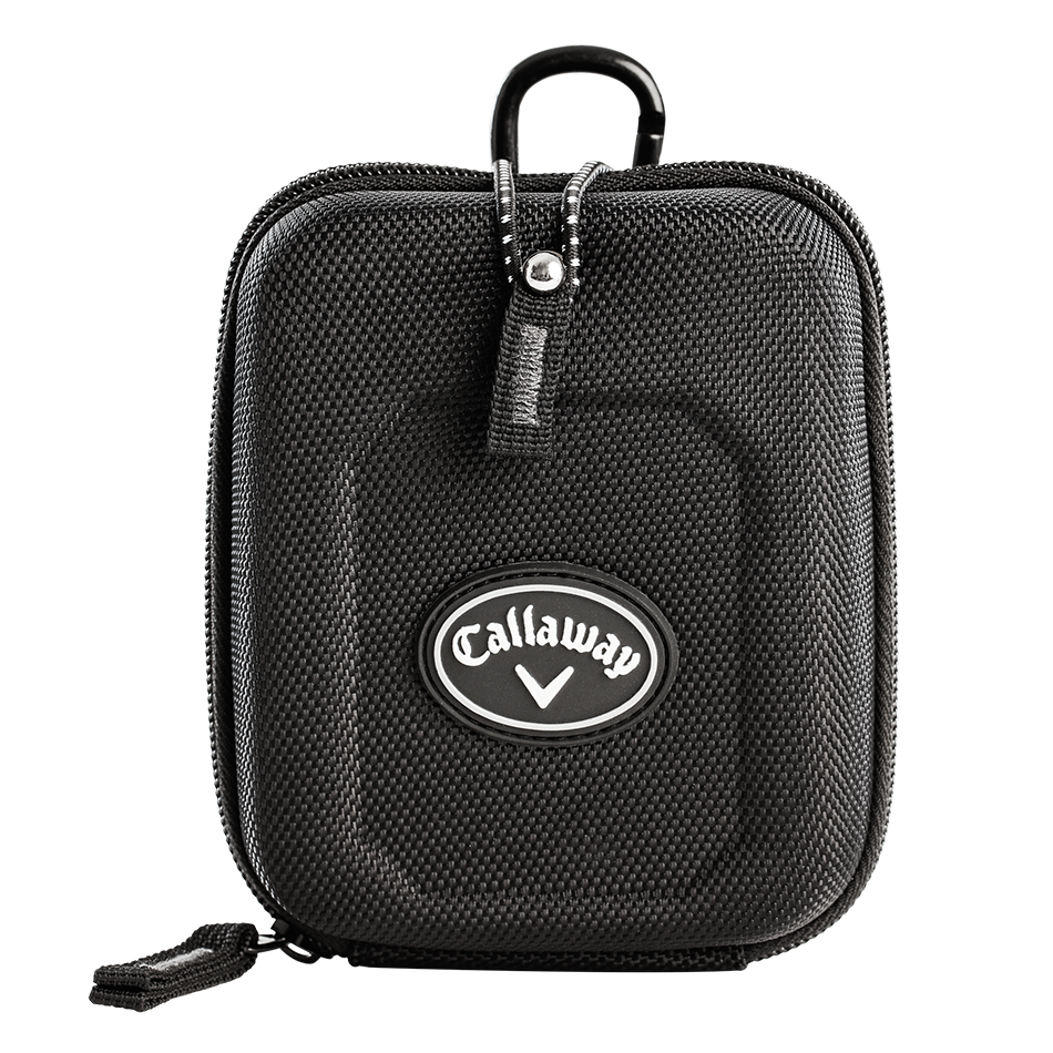 Callaway Golf Tour S Laser Rangefinder