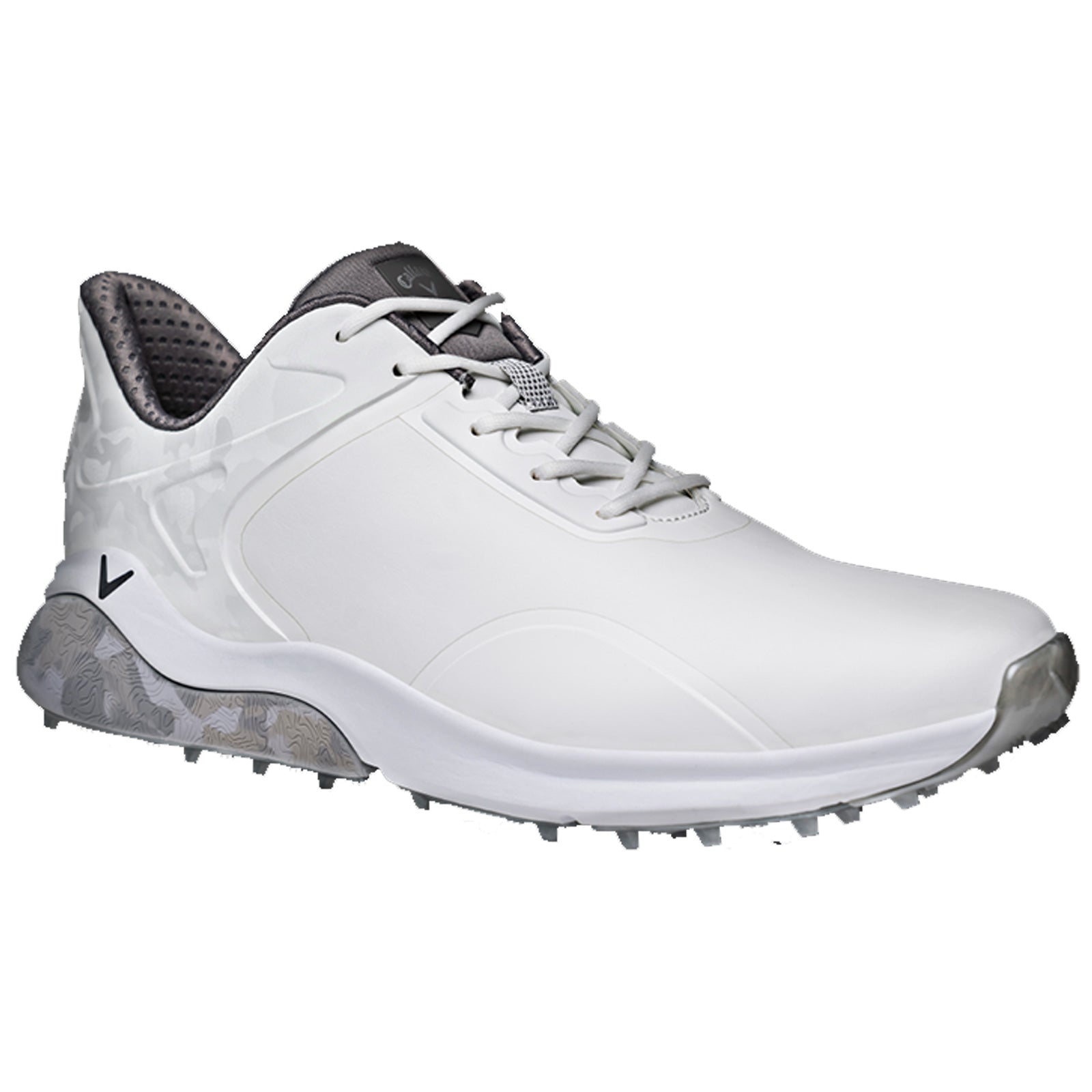 Callaway Mens Mav X Golf Shoes