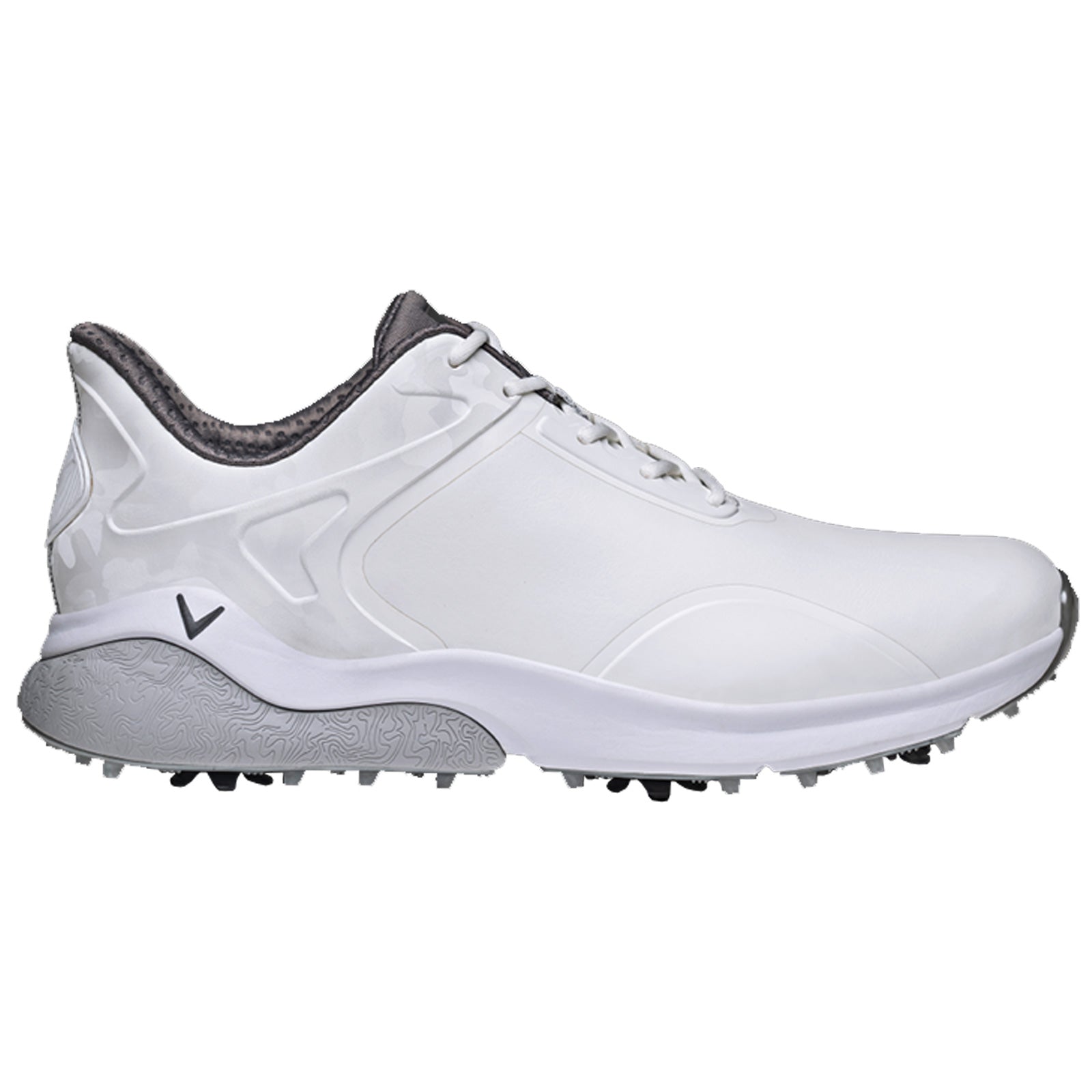 Callaway Mens Mav X Golf Shoes