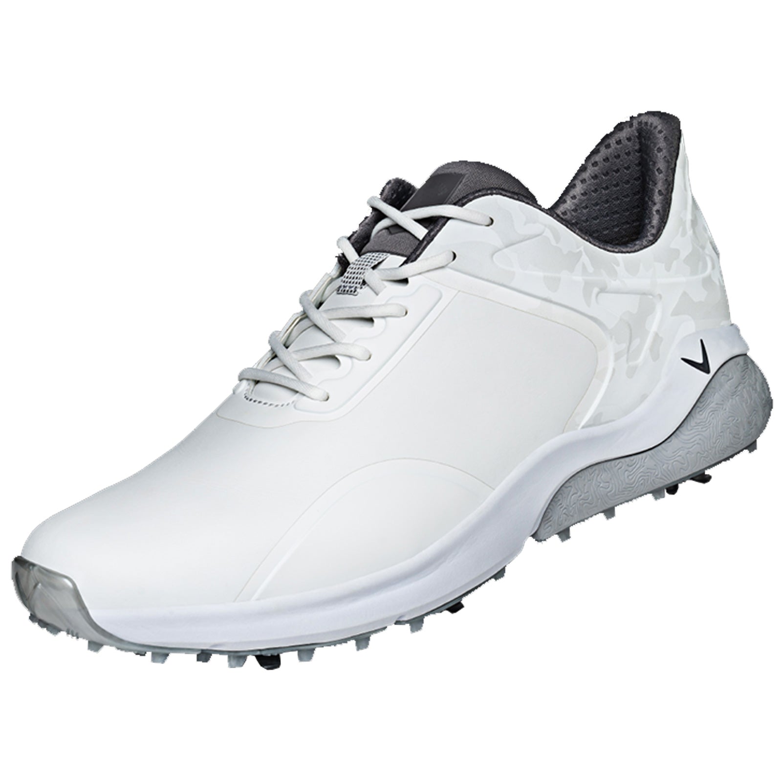 Callaway Mens Mav X Golf Shoes