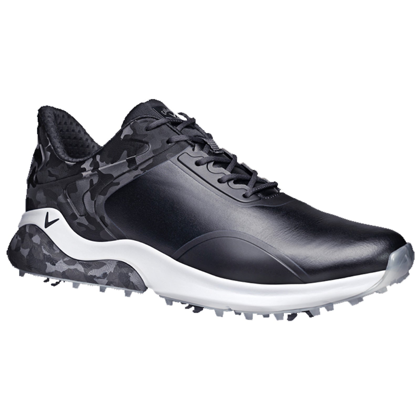 Callaway Mens Mav X Golf Shoes