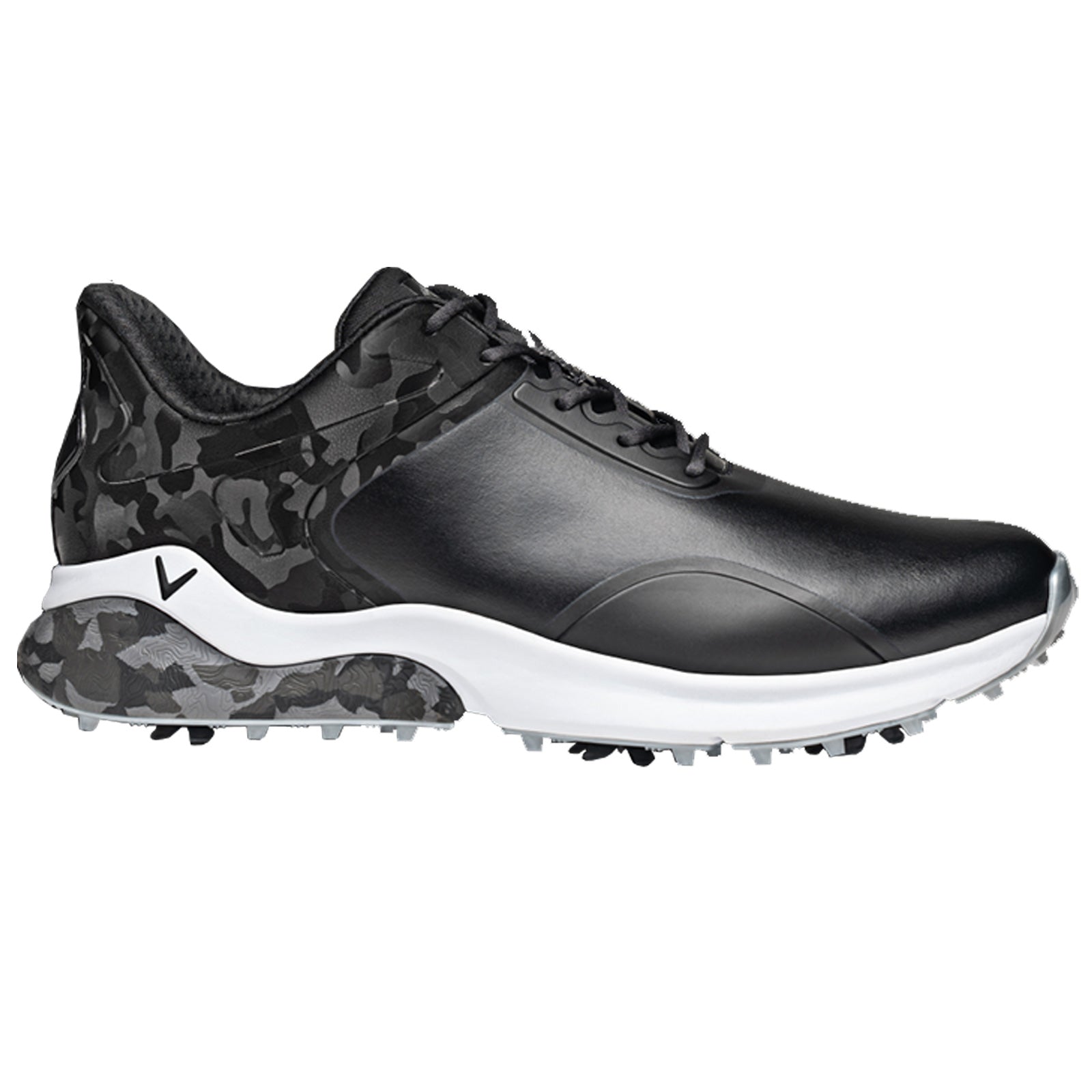 Callaway Mens Mav X Golf Shoes