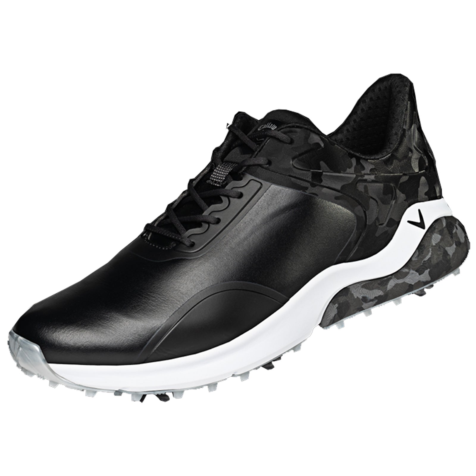 Callaway Mens Mav X Golf Shoes