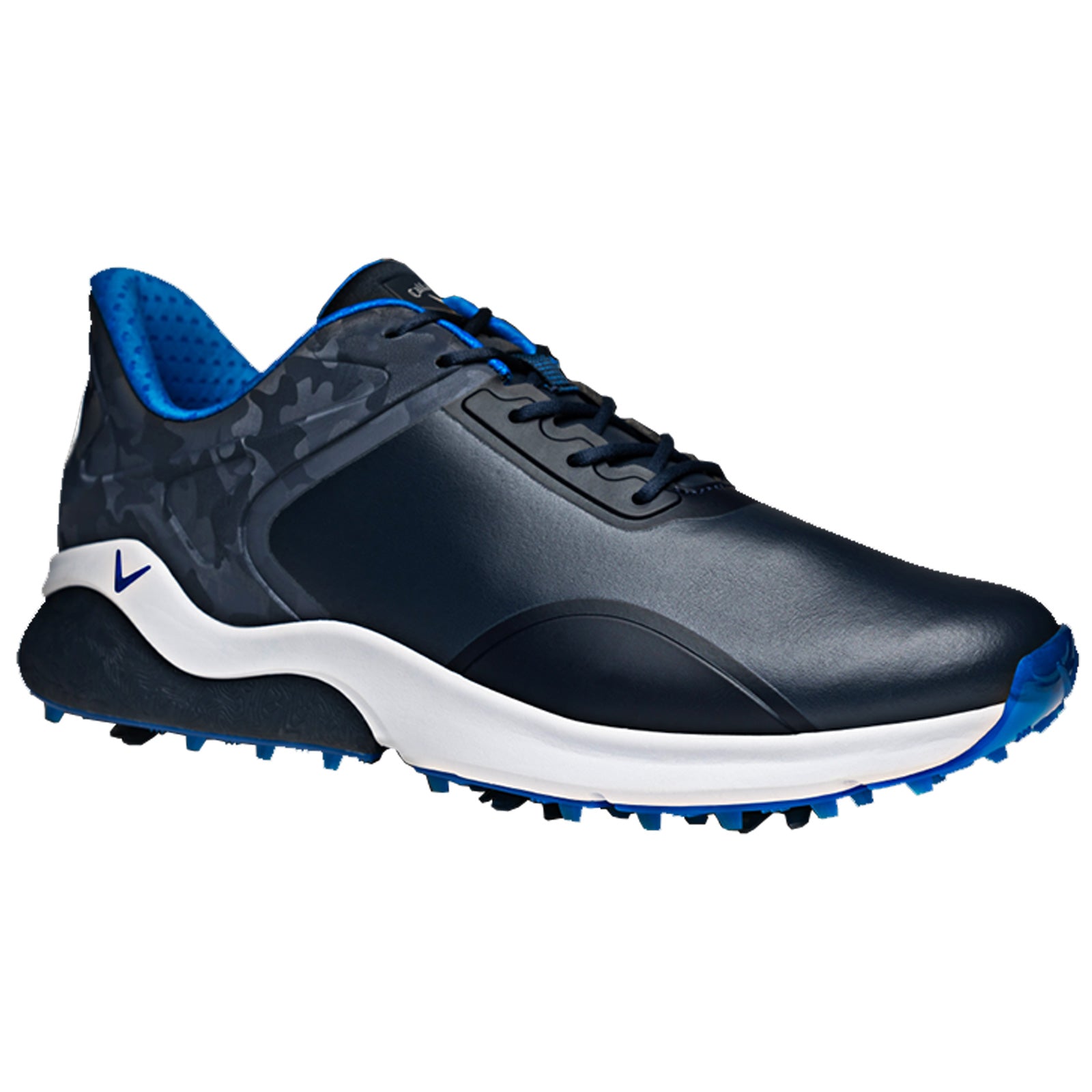 Callaway Mens Mav X Golf Shoes