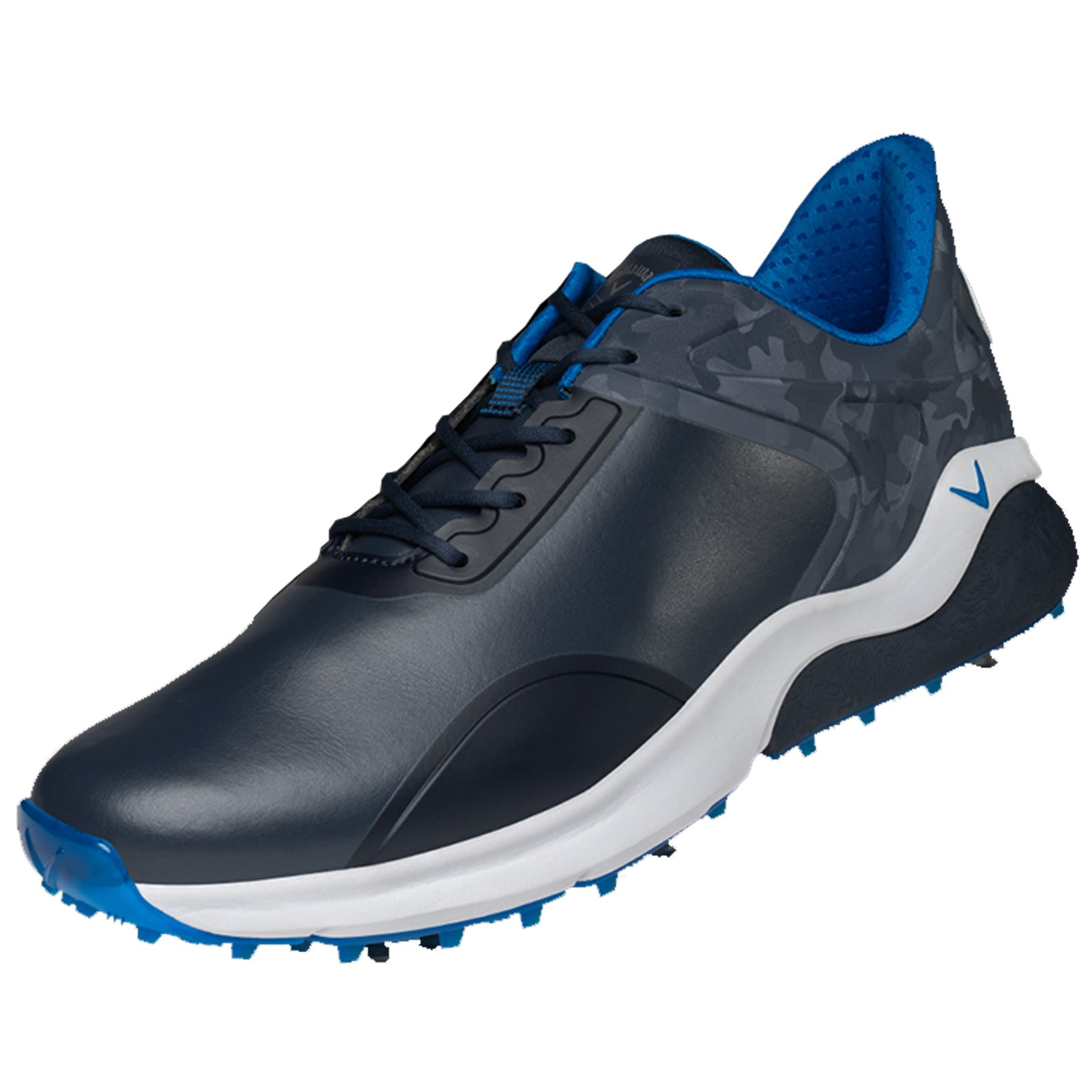 Callaway Mens Mav X Golf Shoes