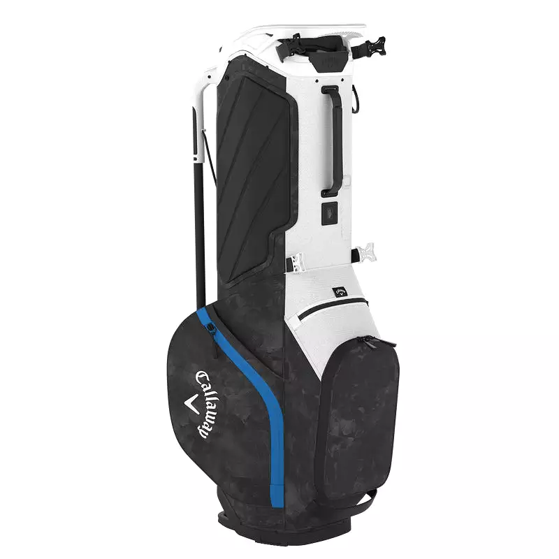 Callaway Paradym Ai Smoke Fairway C Stand Golf Bag 2024