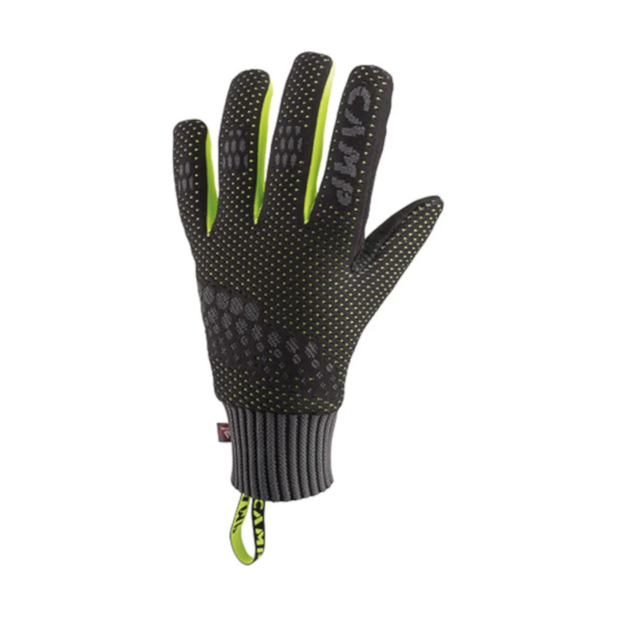 CAMP K Warm – Last Season's | Gloves | BananaFingers