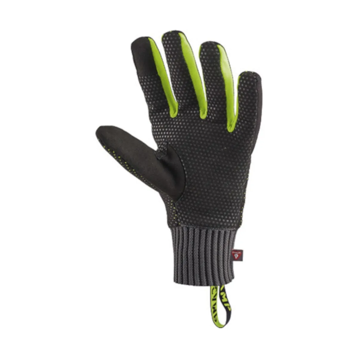 CAMP K Warm – Last Season's | Gloves | BananaFingers