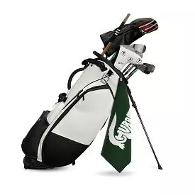 Chubbs Performance Golf Towel