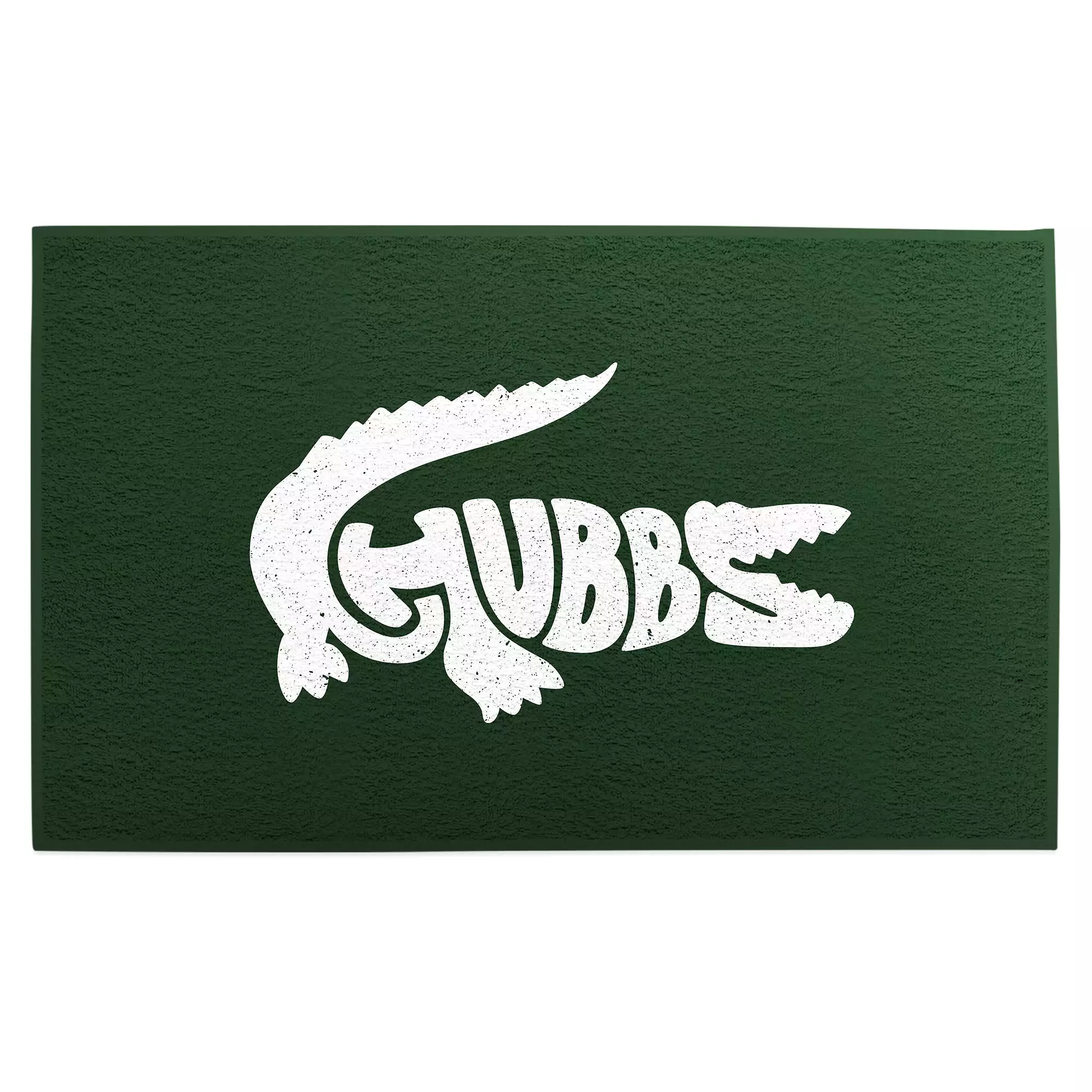 Chubbs Performance Golf Towel