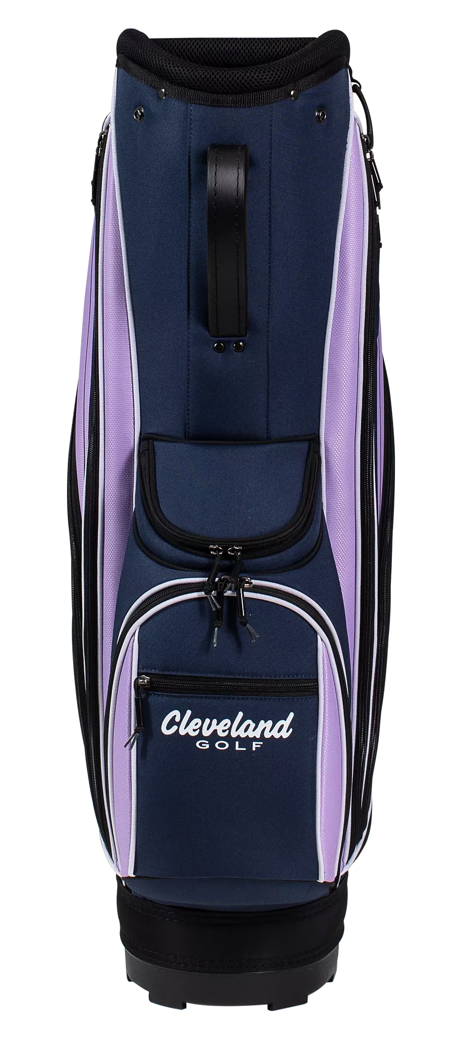 Cleveland Golf Bloom Ladies Complete Set