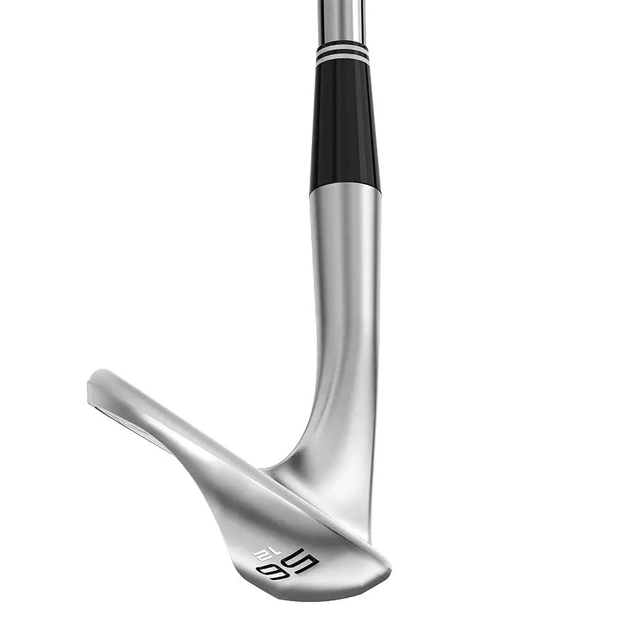 Cleveland Golf CBX Full-Face 2 Wedge