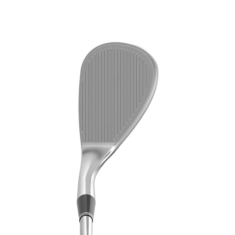 Cleveland Golf CBX Full-Face 2 Wedge