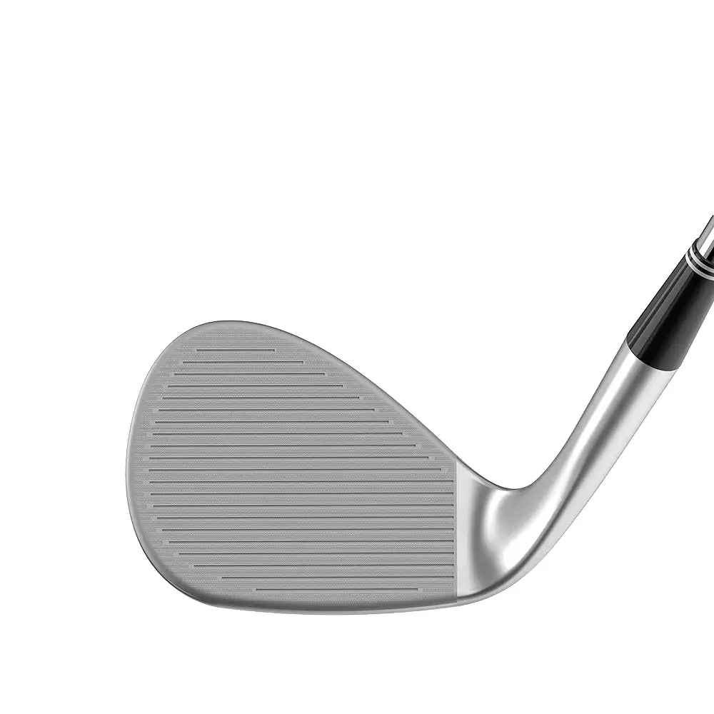 Cleveland Golf CBX Full-Face 2 Wedge