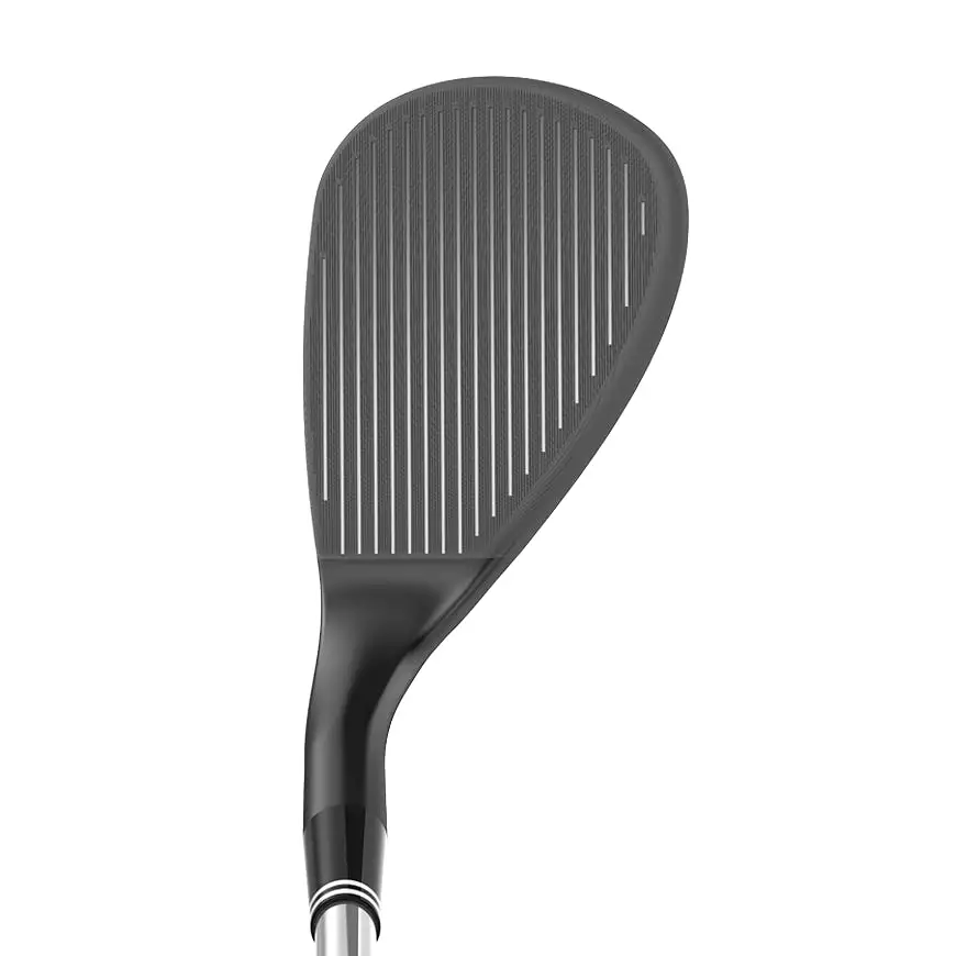 Cleveland Golf CBX Full-Face Wedges