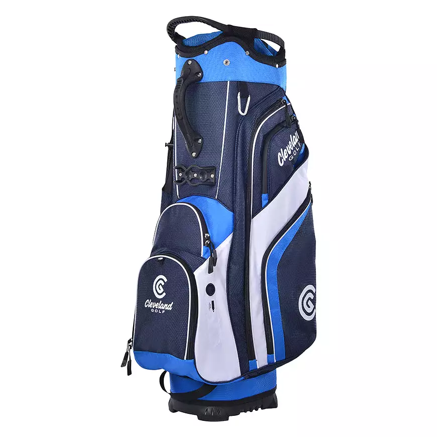 Cleveland Golf CG Cart Bag