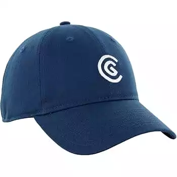 Cleveland Golf CG Dad Hat