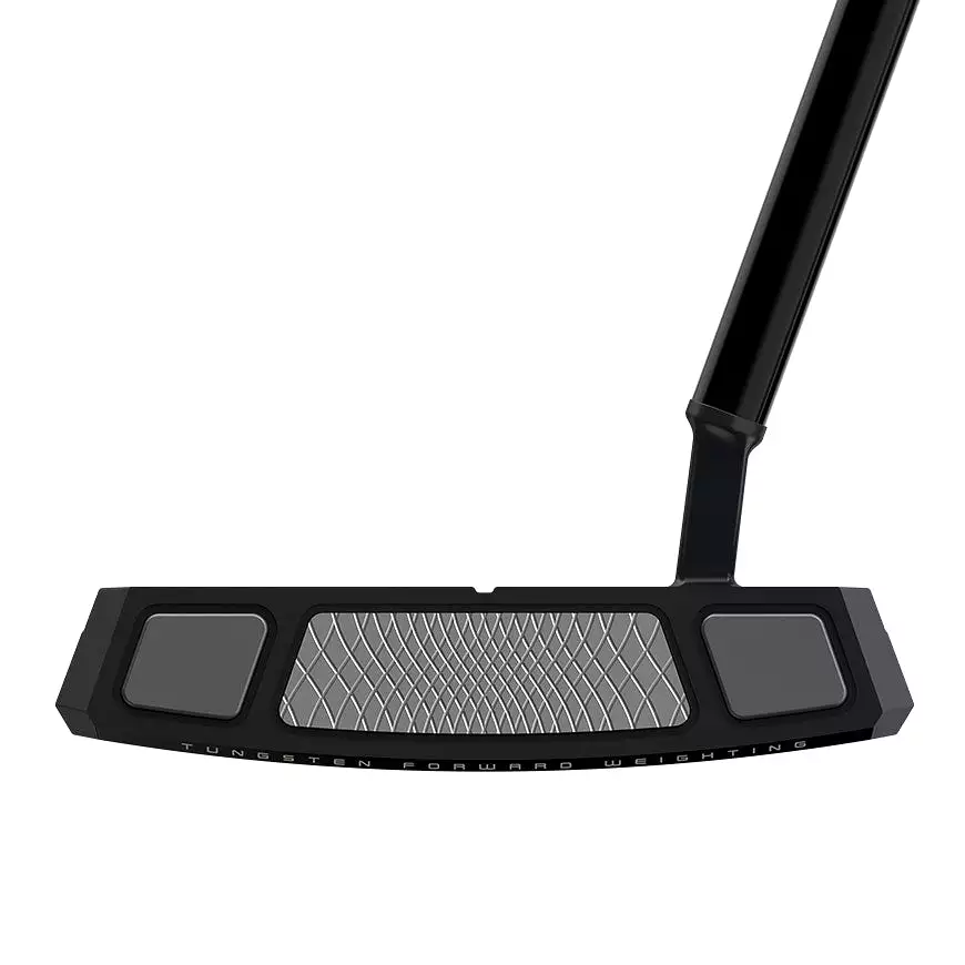 Cleveland Golf Frontline Elevado Slant Neck Putter