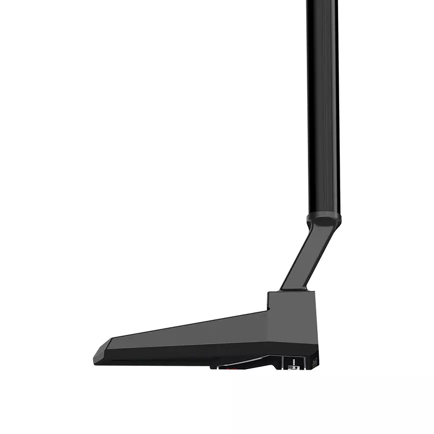 Cleveland Golf Frontline Elevado Slant Neck Putter