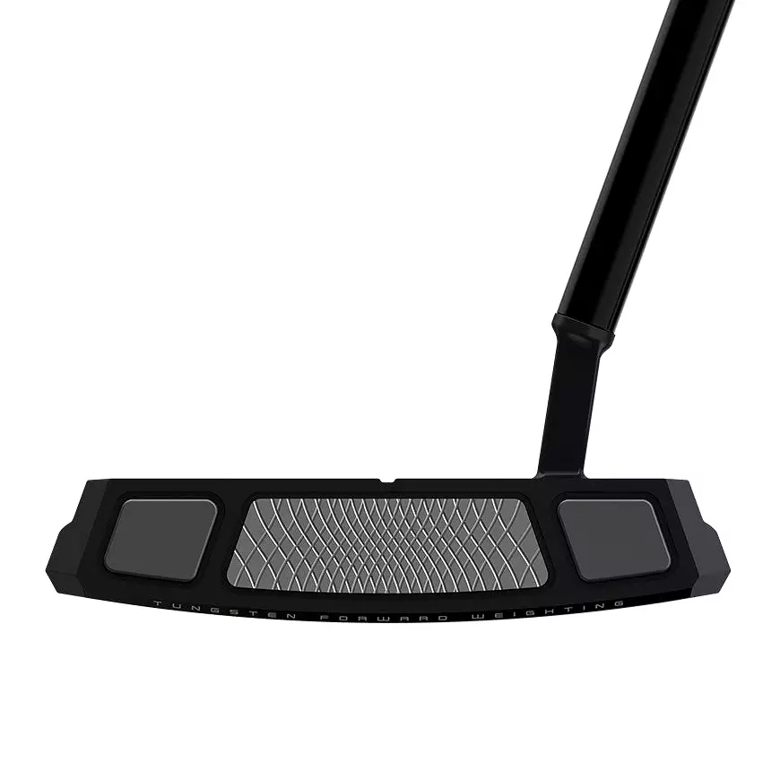 Cleveland Golf Frontline Putters