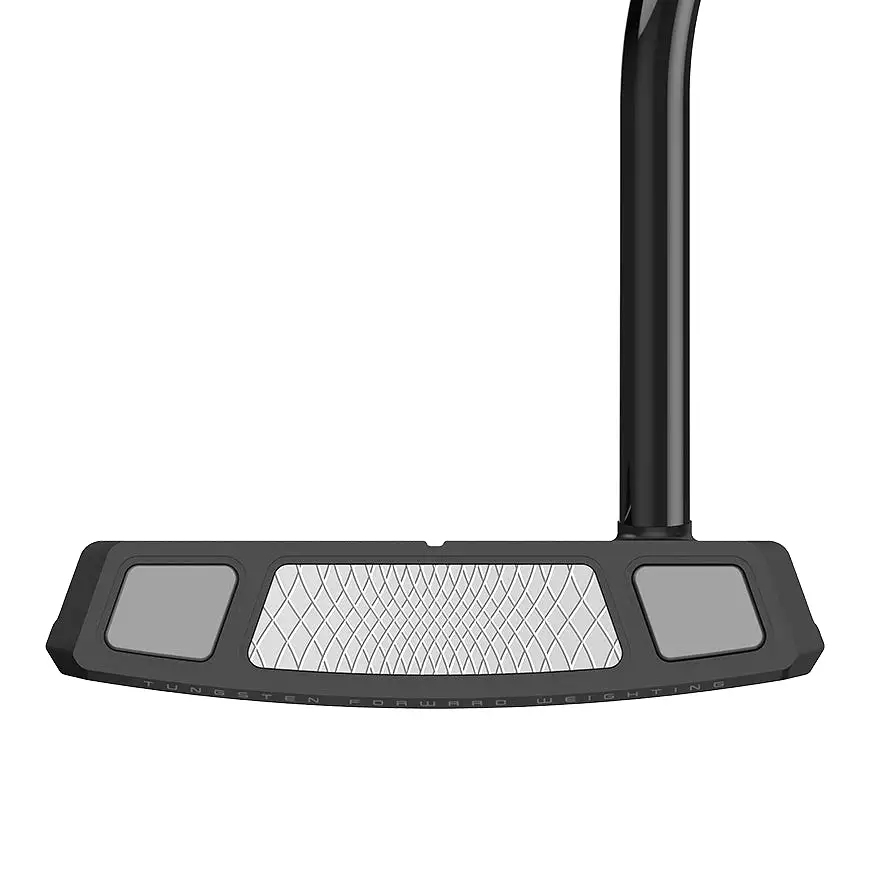 Cleveland Golf Frontline Putters