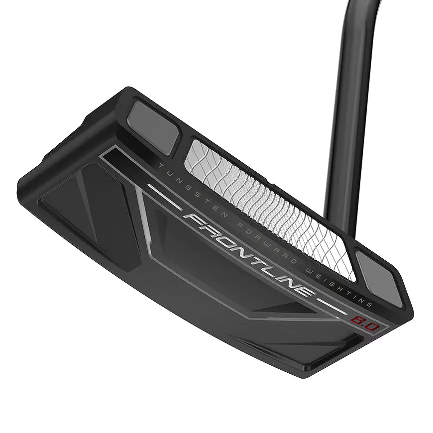 Cleveland Golf Frontline Putters