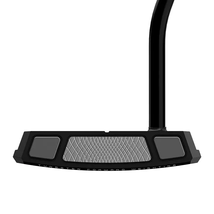 Cleveland Golf Frontline Putters