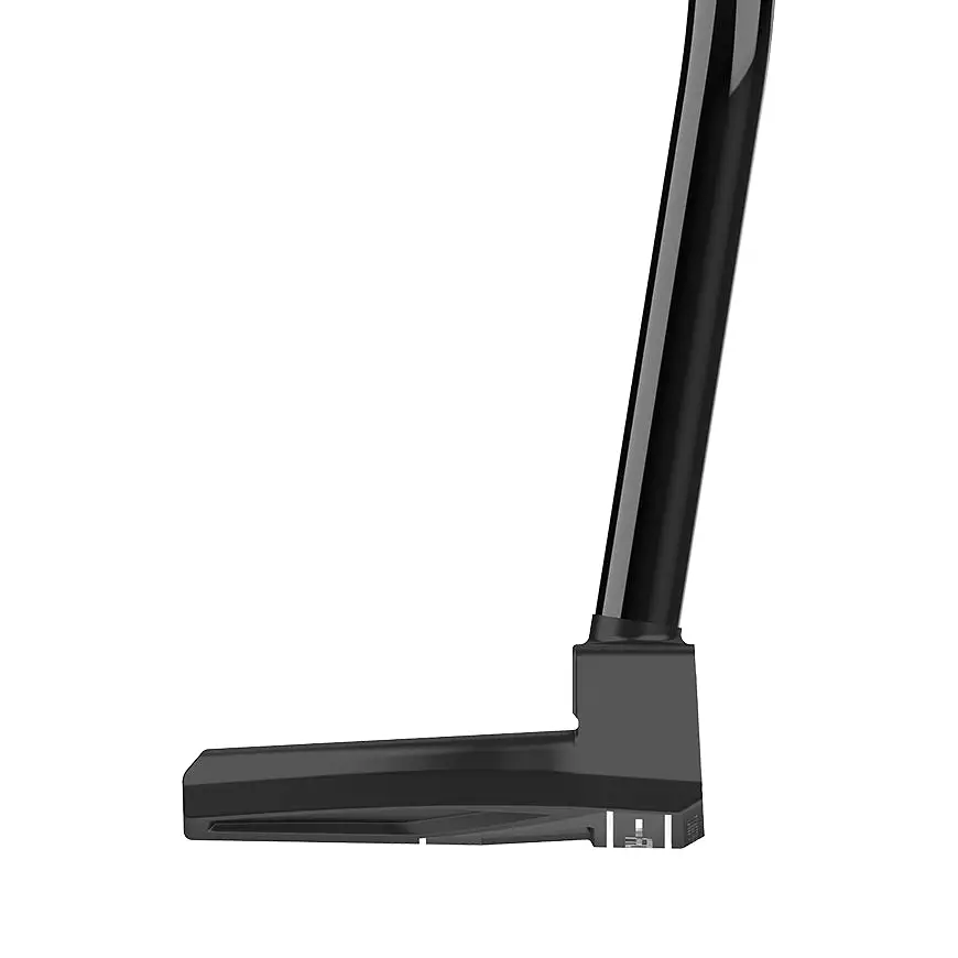 Cleveland Golf Frontline Putters