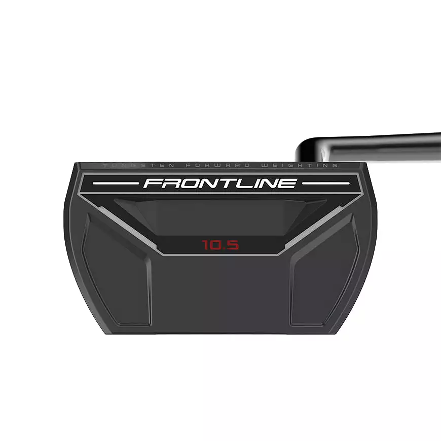 Cleveland Golf Frontline Putters