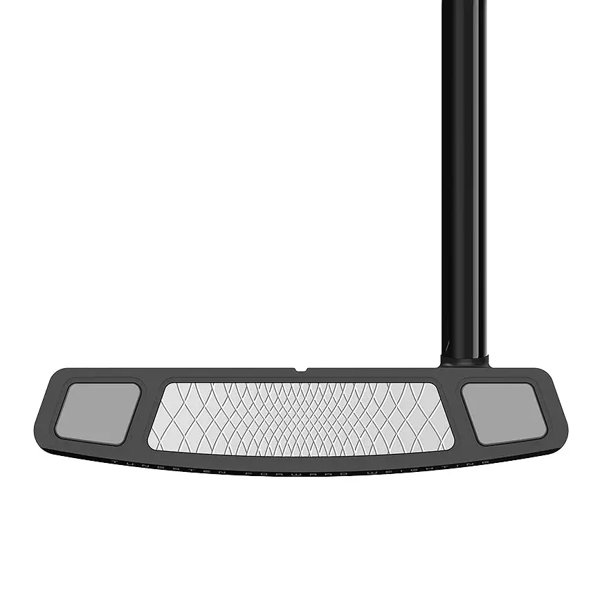 Cleveland Golf Frontline Putters