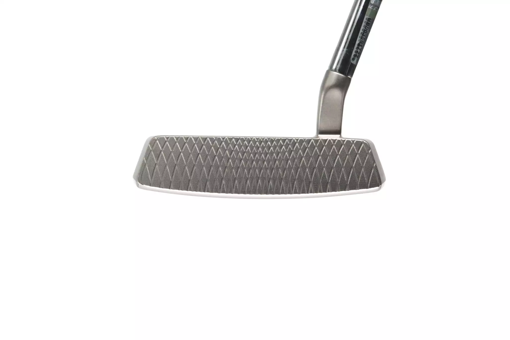 Cleveland Golf Huntington Beach Soft Milled 10.5