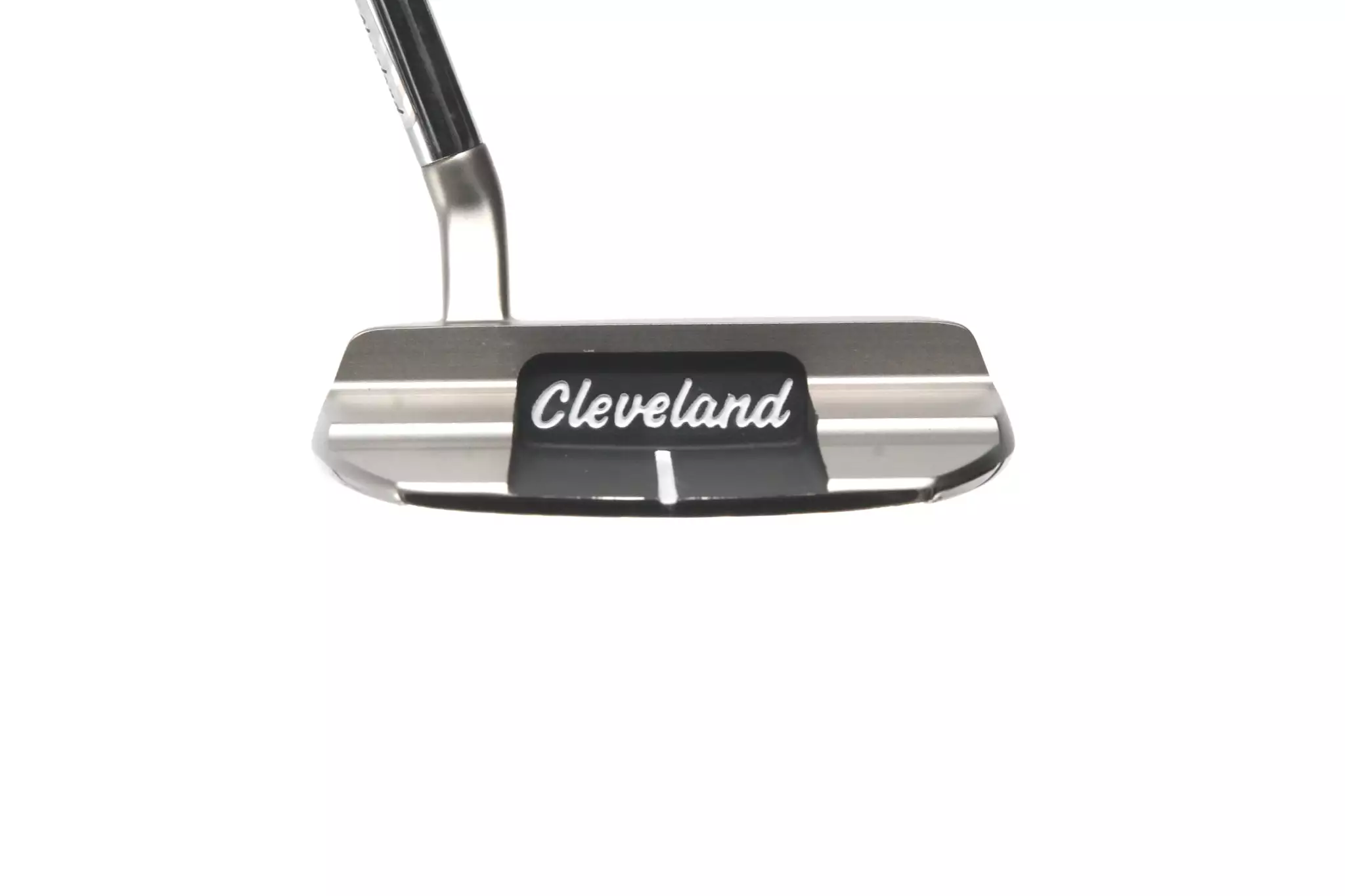 Cleveland Golf Huntington Beach Soft Milled 10.5