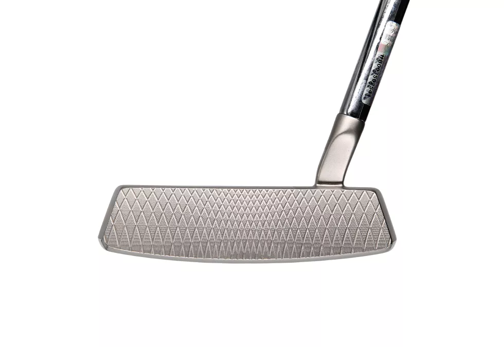 Cleveland Golf Huntington Beach Soft Milled 11