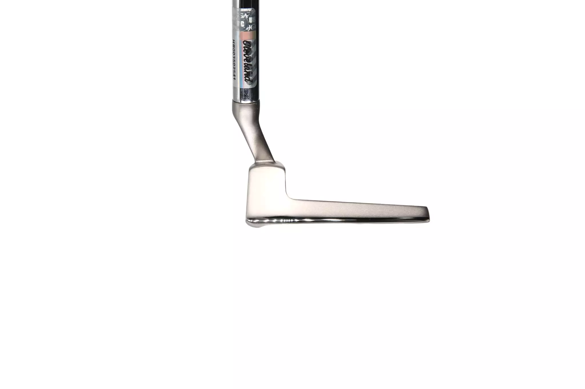 Cleveland Golf Huntington Beach Soft Milled 11